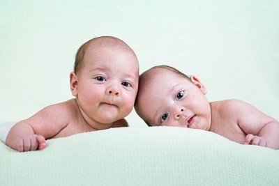 陈若晴 副院长