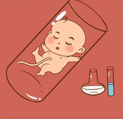 严重少弱精